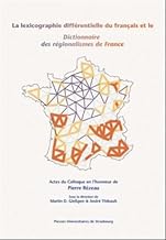 Amazon Com Martin Dietrich Glessgen Books