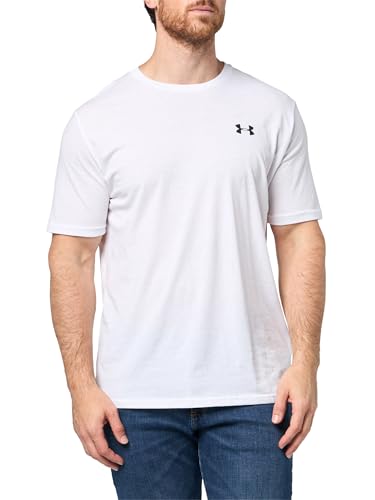 Image of Under Armour Men's Tech Golf Polo