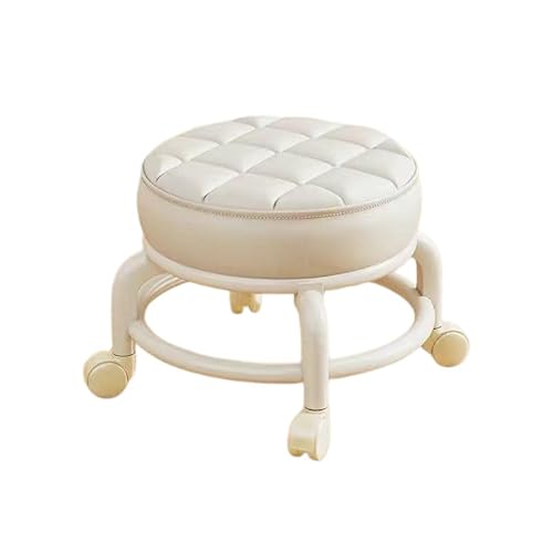 [Yizibuur]LX^[tXc[ ]֎q Ⴂ xvX`bN 邾Ŋ Éړ K |/dp ω׏d80kg Ȑ݌v ֎qƂĂ ItzCg