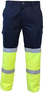 Fireplace 47 Inch Electric Fireplace Heater, Six-Color Adjustable Flame Fireplace, Smart LCD Touch Screen Recessed Electric Fireplace Heater with Remote Control, 750W/1500W Electric Fireplace