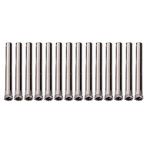 Set múltiple de brocas para porcelana y cerámica miniatura 2