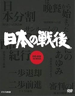 Amazon Co Jp 高橋幸治 Dvd Amazon Co Jp 高橋幸治 Dvd