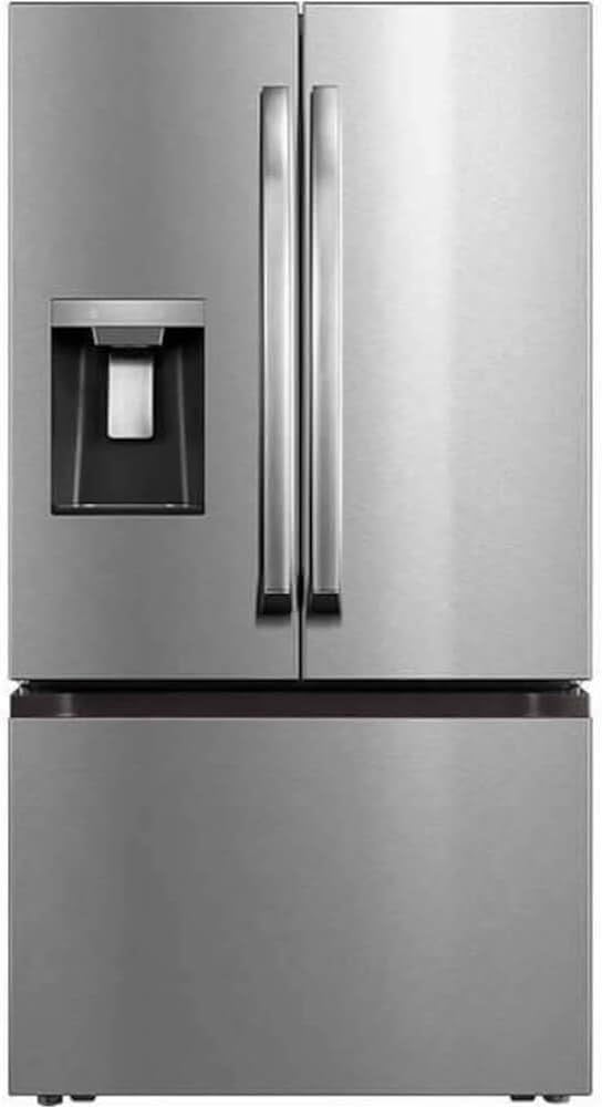 レンジエクステンダーiiij90993j様 レンジエクステンダーiiij90993j様 レンジエクステンダーiiij90993j様