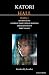 Katori Hall Plays 1 (Modern Plays)