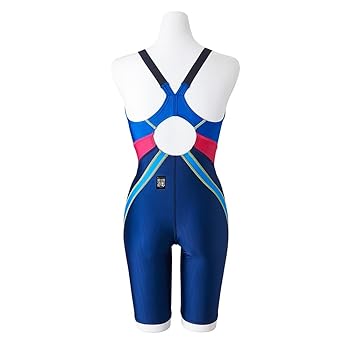 美品　イトマン　競泳用水着　mxa2ハーフスーツ　サイズ→S 美品 イトマン 競泳用水着 mxa2ハーフスーツ サイズ→S