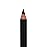 Anastasia Beverly Hills - Perfect Brow Pencil - Dark Brown