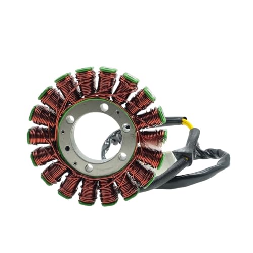 I[goCpCOjbVXe[^[RC CBF1000 CBF 1000 SC58 2006 2007 2008 2009 2010 2011 31120-MFA-D01 31120-MGJ-D01 COjbVRCXe[^WFl[^