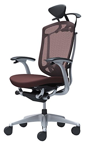 IJ ItBX`FA RebT ZR_ ŒIfXN`FA GNXgnCobN :NbV _[NuE CC4DGS-FPC8