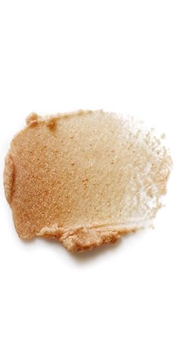 Miniatura 4 de Dr. Hauschka Crema Limpiadora, Profundamente Limpiadora, 1.7 Fl Oz