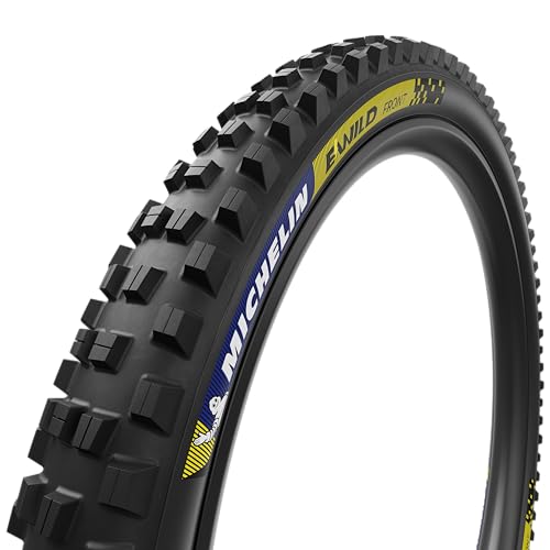 Amazon MICHELIN TYRE E-WILD 29" X 2.60" FRONT RACING LINE TS TLR #ad