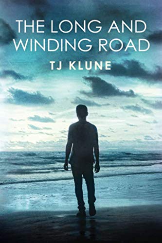 The Long and Winding Road (Bear, Otter and the Kid Chronicles)