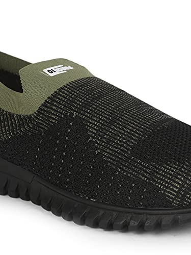 Image of Liberty Men Sneaker Shoes