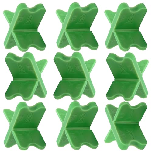 vtFbVifbL{[hXy[T[ 1/16 /8 3/16 /4 C`ϋv ABS ؍ޕ PVC h~fbLMbvc[ނ̊Ԋu