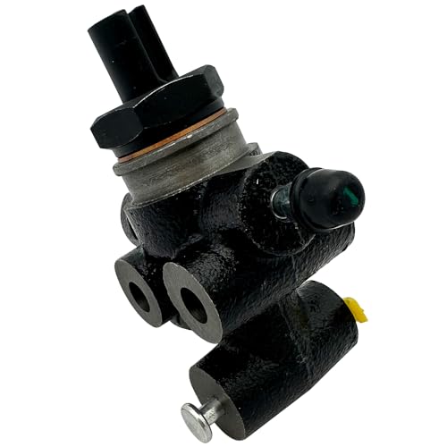 Amrxuts 47910-26040 4791026040 Bremslast Sensing Proportionierungsventil geeignet zu To-yo-ta Land Cruiser 3.4 3.5 D TD 3B 13B-T 1PZ geeignet zu Pickup 4Runner DLX SR5 2.4L 3.0L 1984-1995