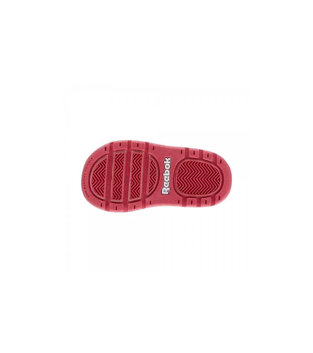 Reebok Royal Comp CLN 2v Zapatillas de deporteNiñas