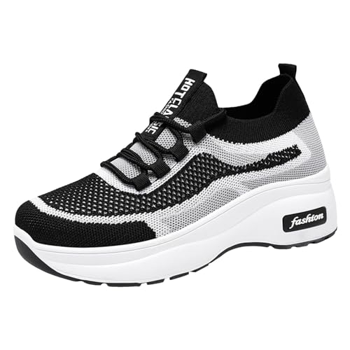 [veolaimy] Xj[J[ Xb| fB[X y ʋC ~ jOV[Y _ K ₷ ^C  ɂ JWA ܂ܗC n Vv X|[cV[Y [XAbv lC ʊw ʋ(ubN,