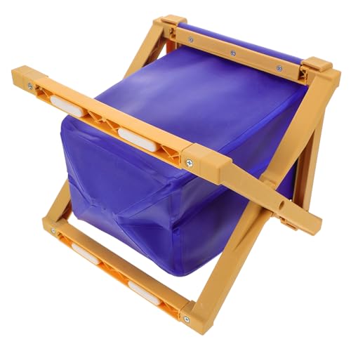 Hoement |[^u֊ |[^ugC spgCg[jOV[g Վ cpV[g Ԃ̃gC RVgC l̃LvpgC cpԗpgC ^Cv Orange