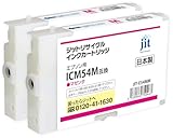 JIT-E54MM [Gv\p ICM54M }[^]