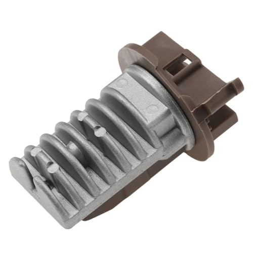 Rezystor Wentylatora Silnika Dmuchawy HVAC 79330S3VA51 dla Honda Pilot 2003-2008 ACURA MDX 79330-S3V-A51
