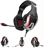 4. Hohe Empfindlichkeit Rauschunterdrückungs-Mikrofon-Design, liefert Stimme präzisere, klar und glatt.