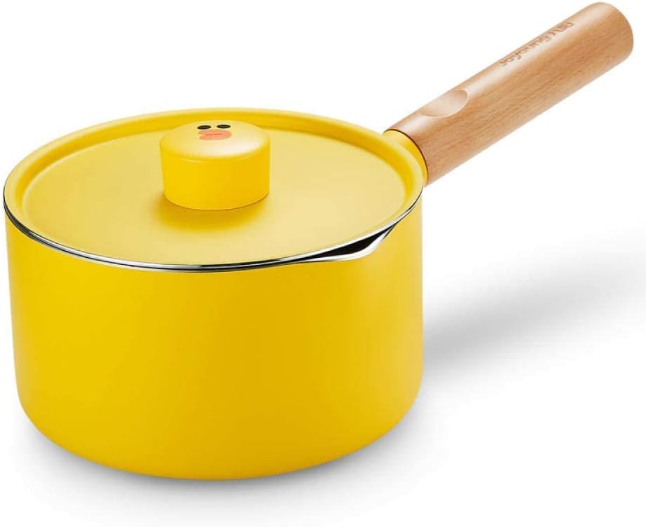 nao様専用 nao【プロフィール必読】さま専用 nao⭐︎プロフ必読