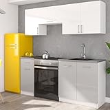 roe furniture