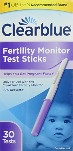 Forelife Ultra Plus Early Digital Pregnancy Test