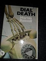 Dial Death 0850468612 Book Cover