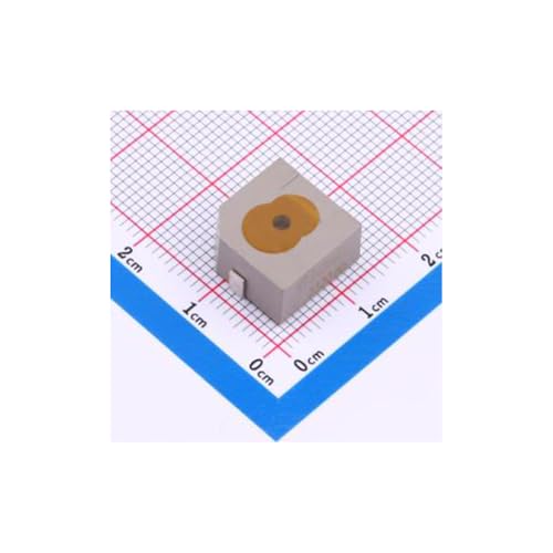 (1pcs) KTG1205CL SMD,12.8x12.8mm