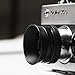 30.5mm Metal Lens Hood for Rollei 35S/35SE/35MATIC for 40mm f/2.8 HFT Sonnar LTM Camera Accessories