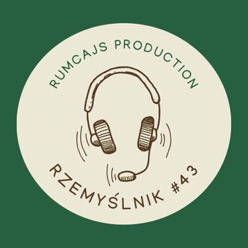 RzeMyślnik #43 Ptasi sukces