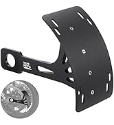 Small manufacture image 7