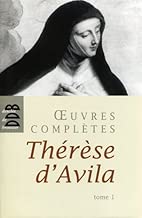 Download Oeuvres complètes : Tome 1 PDF