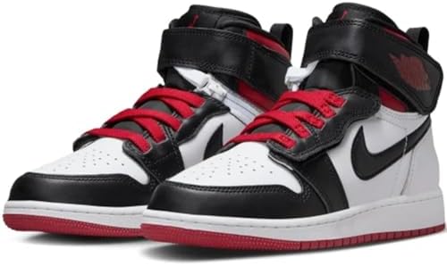 NIKE ナイキ エア ジョーダン 1 ハイ フライイーズ Amazon | [ナイキ] エア ジョーダン 1 HI フライイーズ [J AIR