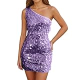 Traje Deportivo Mujer Civil Trajes Informales Nochevieja Tipo Entallados Cortas Tenis Amarillo Marinero Campestres Talla Caderonas Vestimenta Ternos Top Acompañante 54 Coreano