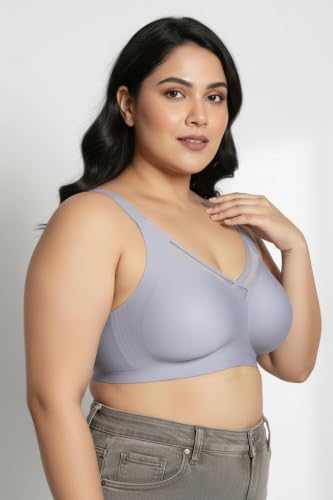 Image of Zivame Women T-Shirt Bra