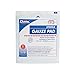 Dukal Gauze Pad, 12-Ply, Sterile, 3