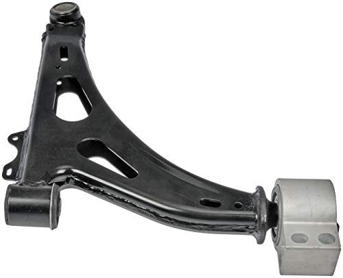 Dorman 520-905 Front Left Lower Control Arm triangle de suspension - 2
