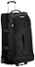 Produktbild American Tourister - Road Quest - 2 COMP.Reisetasche mit rollen L