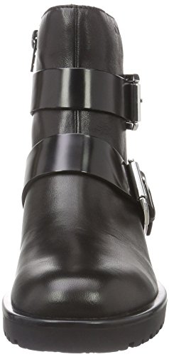 Stonefly Ester 2, Stivali da Motociclista Donna