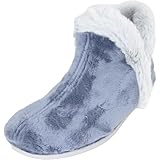 Gomus Muro - 9615-28, Azul Claro