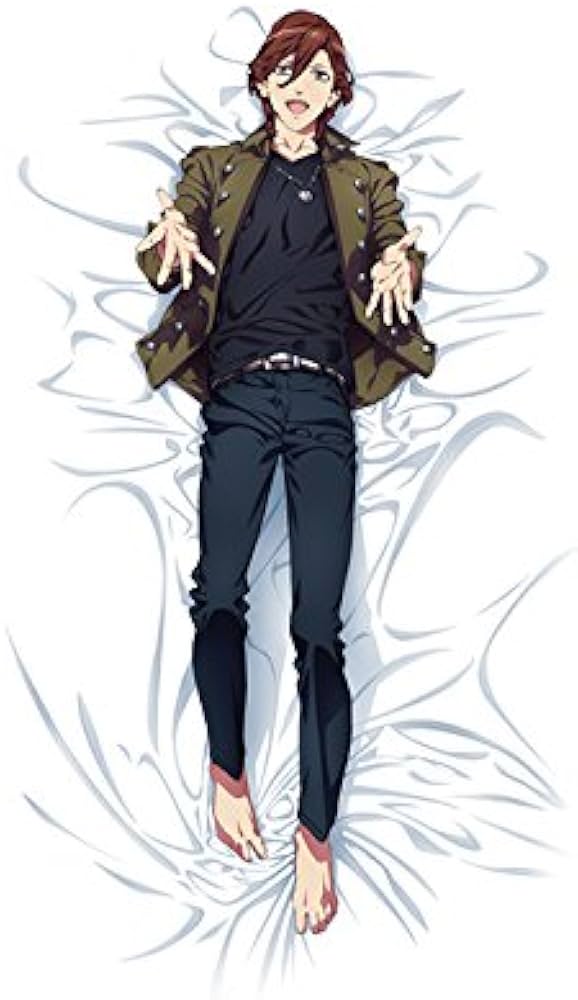 Amazon.co.jp: うたの☆プリンスさまっ♪マジLOVE2000% おやすみシーツ