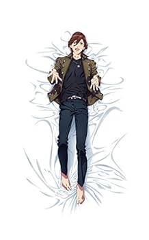 **ま様 うたの☆プリンスさまっ♪ うたプリ カミュ おやすみシーツ アニメ『うたプリ 2000％』「カミュ」のおやすみシーツが登場