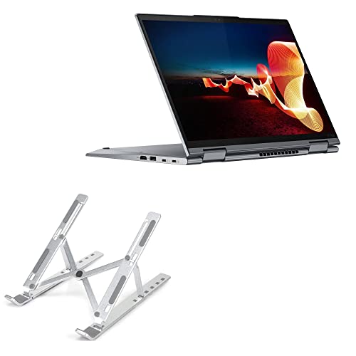 BoxWave Soporte Ajustable Para Lenovo ThinkPad X1 Yoga miniatura 1