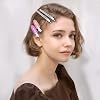 Product Photo 2