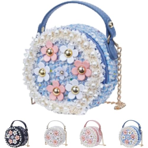 [Diggly] VqpAvZXAt@bViuȎqp _[nhAF[NX{fBAMtg (u[) [sAi]