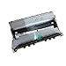 Replacement Parts for Printer PRTA39359 Duplexer CN459-60377 for HP970 971 for H-P Officejet Pro X451dn X451dw X476dn X476dw X551dn X576dw Umsteller Guide