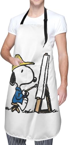 [RFSHOPH] hGv 킢 Xk[s[  | ߉\ |Pbgt 傫TCY  ۈm lGv h~ VɂȂɂ ې􂢉\ ƒ Ɩ  BBQ O JtFp p jp WQZ41