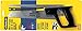 Stanley 15-090 3-Blade Nest-of-Saws