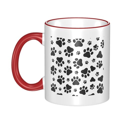 L  330ml eʃ}OJbv 傫ߓdqWΉ Red